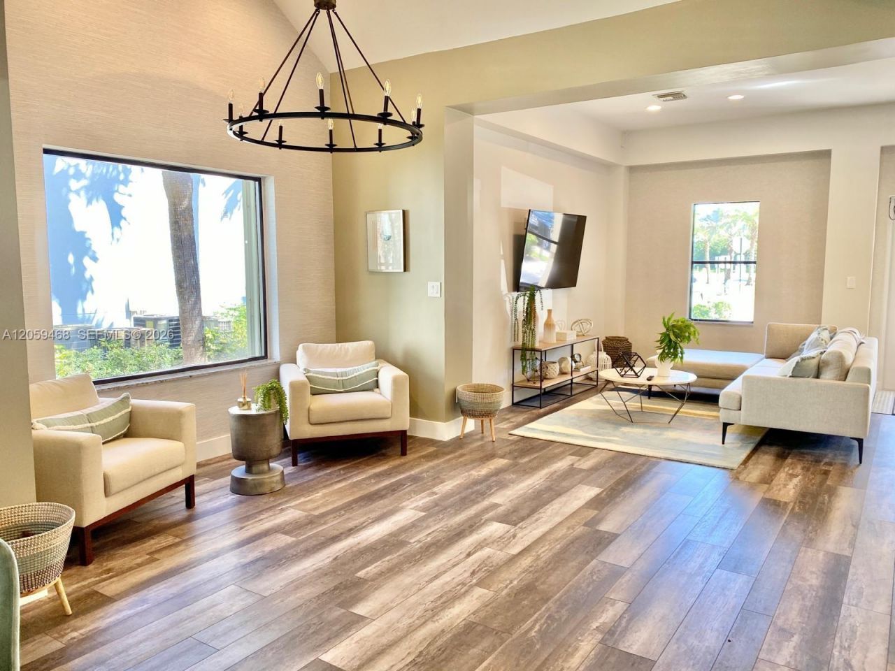 540 S Park Road, Unit 111-9, Hollywood, FL 33021 Photo