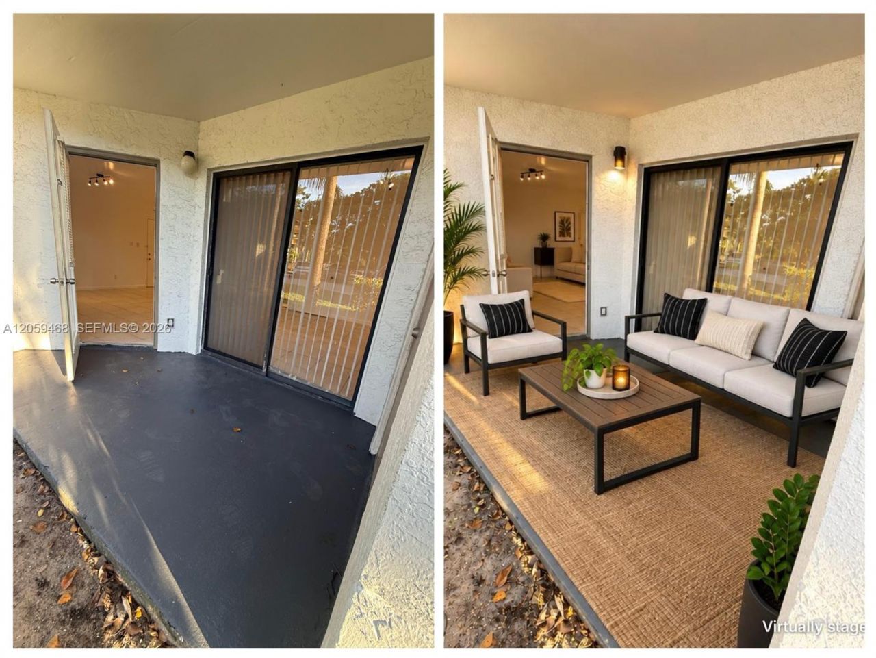 540 S Park Road, Unit 111-9, Hollywood, FL 33021 Photo