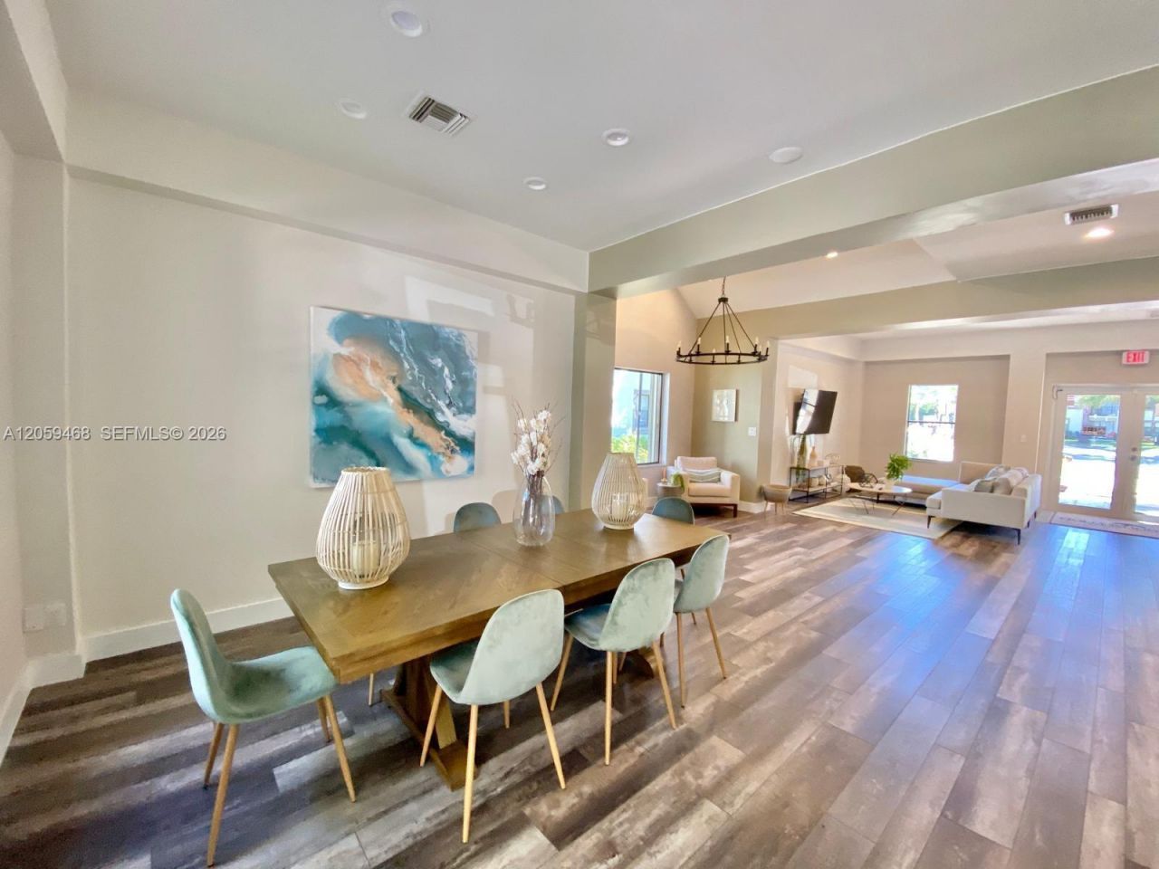 540 S Park Road, Unit 111-9, Hollywood, FL 33021 Photo