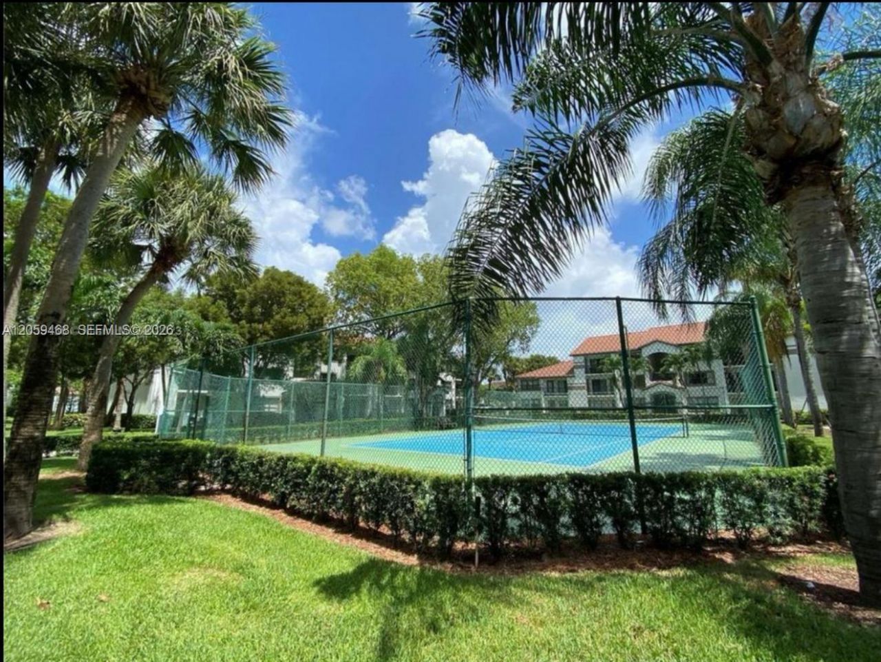 540 S Park Road, Unit 111-9, Hollywood, FL 33021 Photo