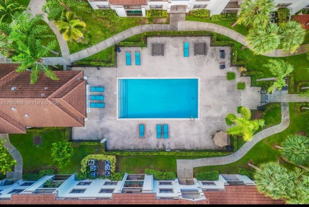 540 S Park Road, Unit 111-9, Hollywood, FL 33021 Photo