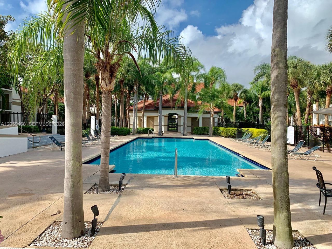 540 S Park Road, Unit 111-9, Hollywood, FL 33021 Photo