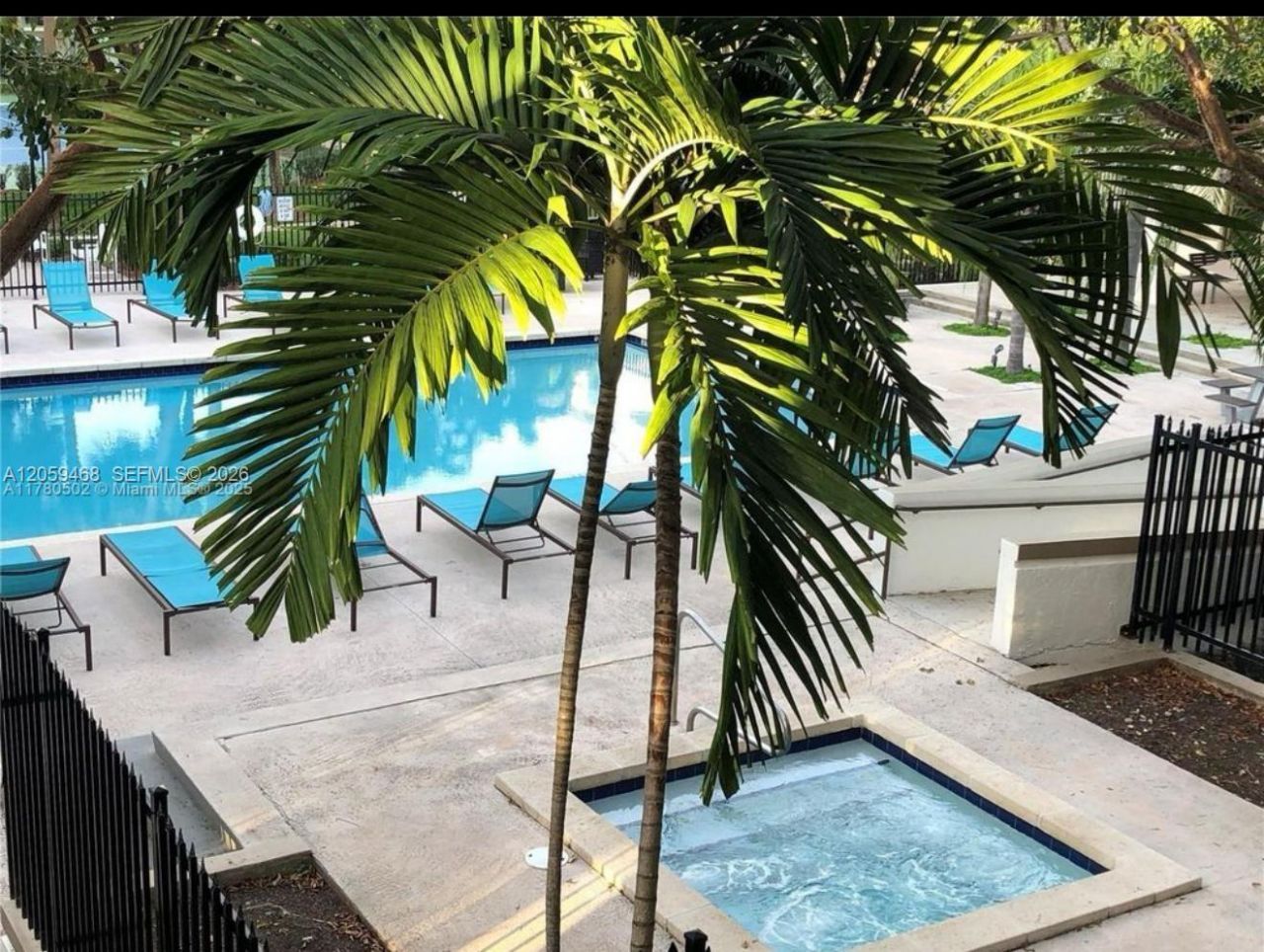 540 S Park Road, Unit 111-9, Hollywood, FL 33021 Photo