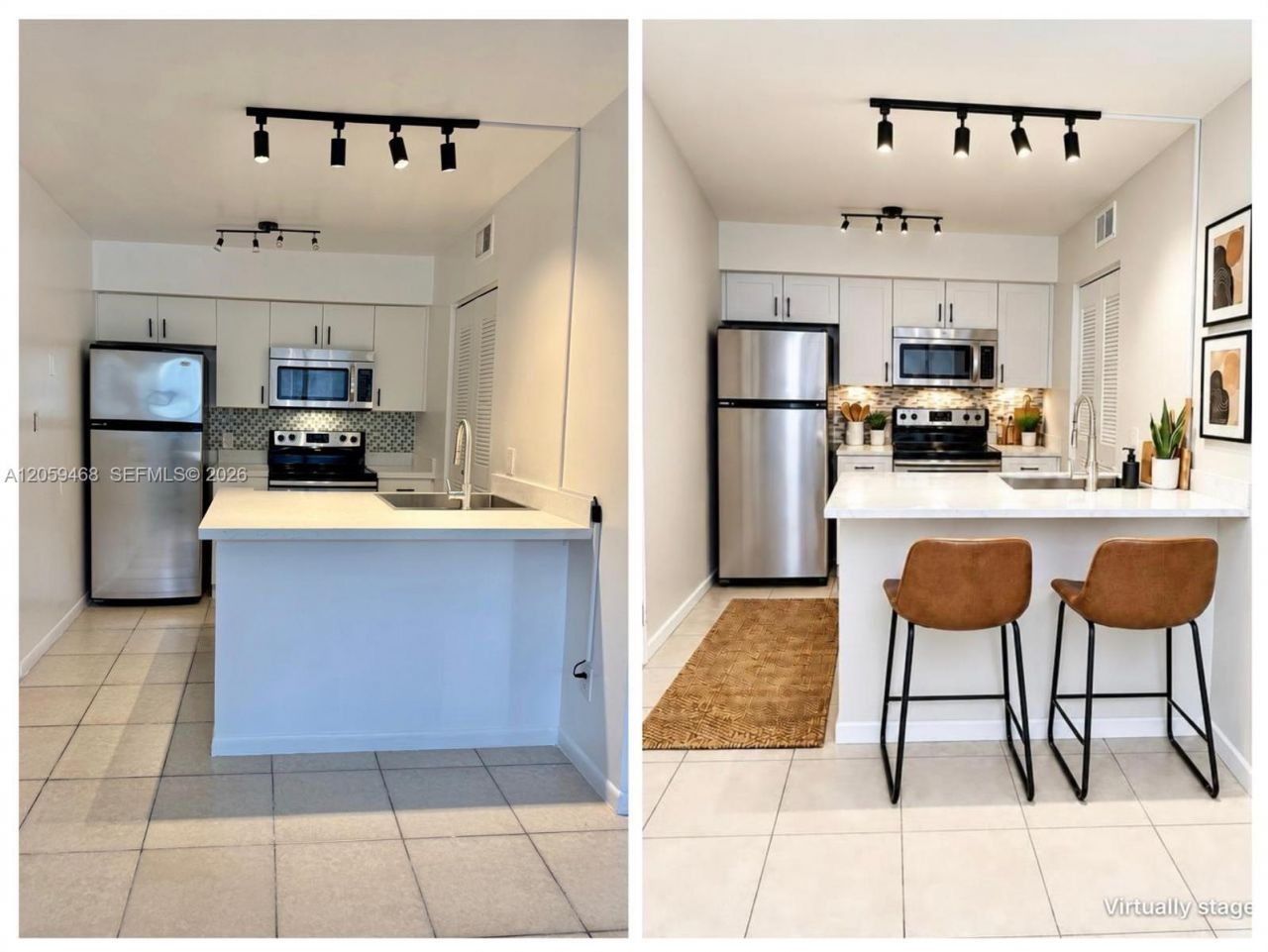 540 S Park Road, Unit 111-9, Hollywood, FL 33021 Photo