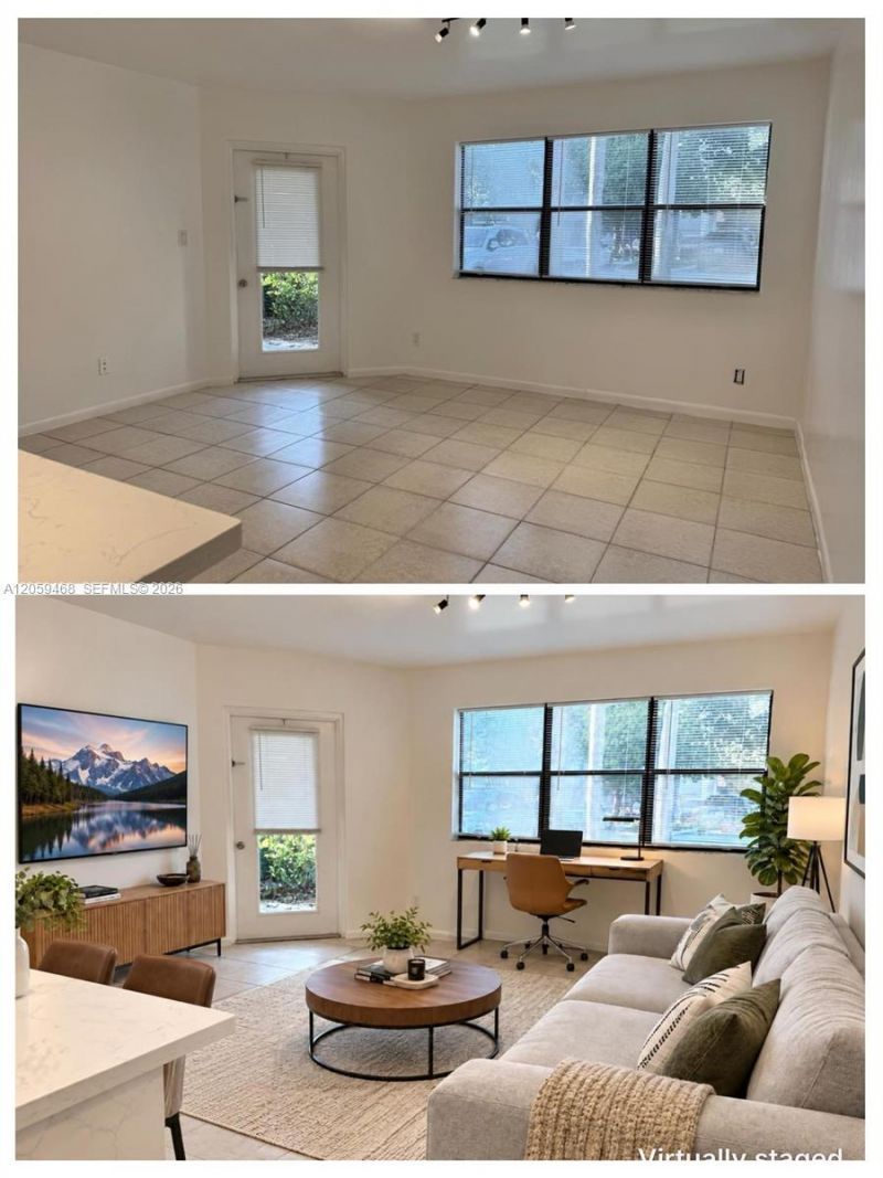 540 S Park Road, Unit 111-9, Hollywood, FL 33021 Photo