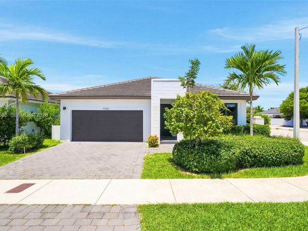 23206 SW 108th Ave , Unit 23206, Homestead, FL 33032