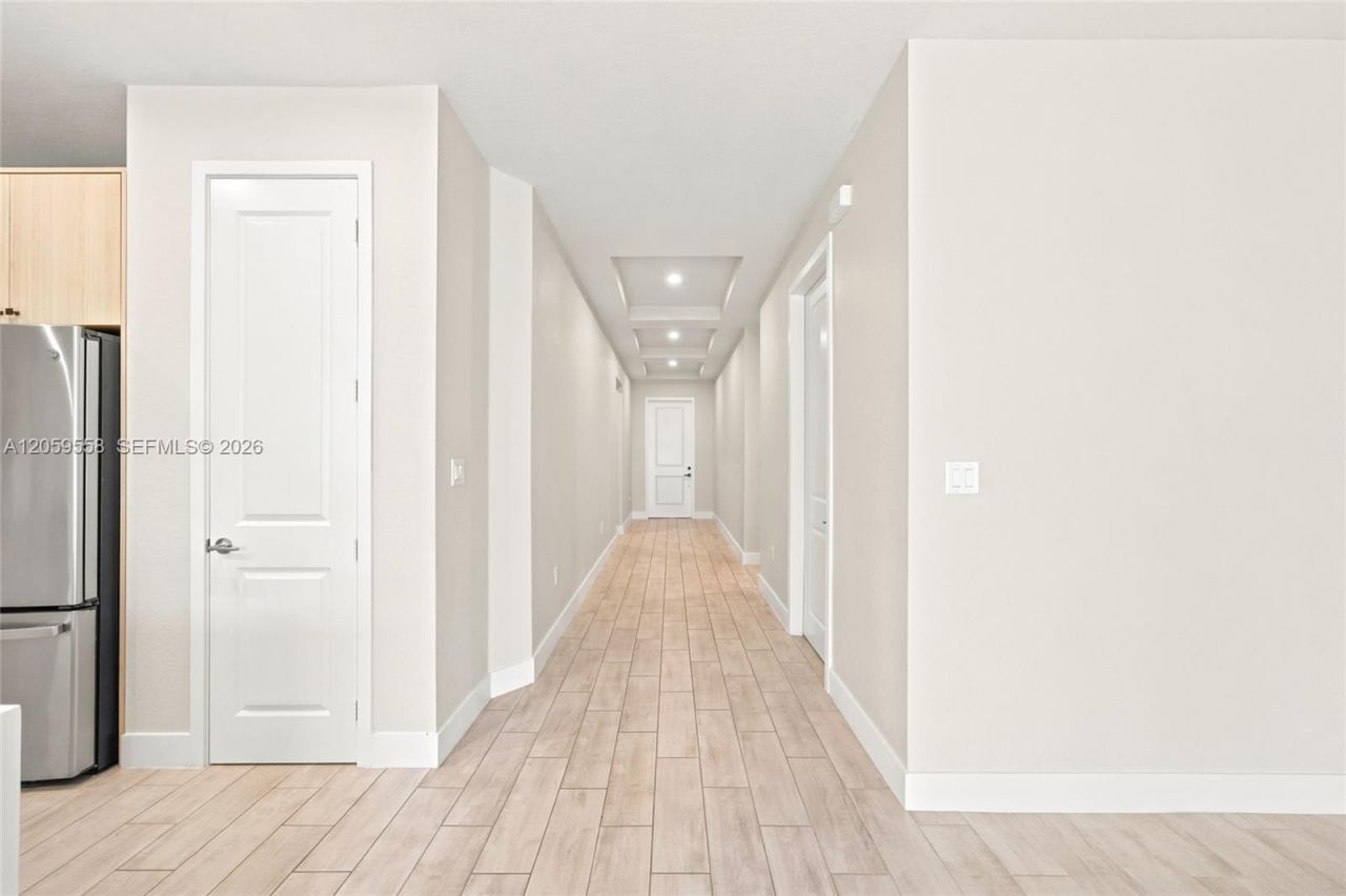 23206 SW 108th Ave , Unit 23206, Homestead, FL 33032 Photo
