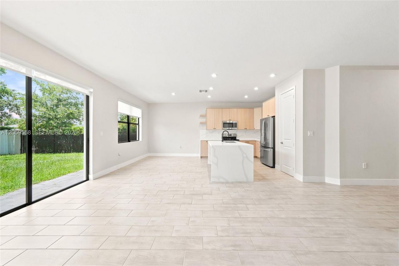 23206 SW 108th Ave , Unit 23206, Homestead, FL 33032 Photo