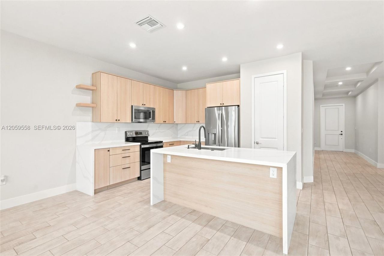 23206 SW 108th Ave , Unit 23206, Homestead, FL 33032 Photo