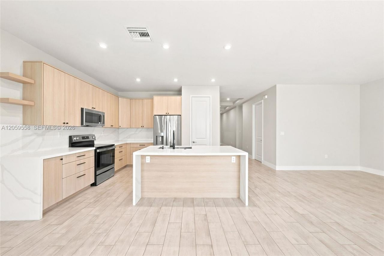 23206 SW 108th Ave , Unit 23206, Homestead, FL 33032 Photo