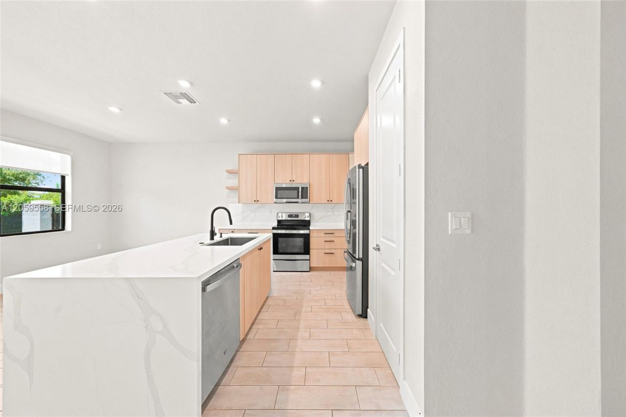 23206 SW 108th Ave , Unit 23206, Homestead, FL 33032 Photo