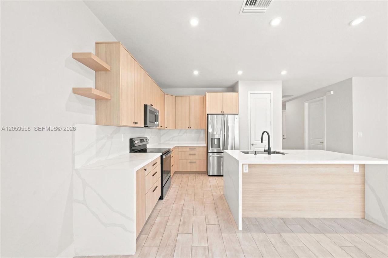 23206 SW 108th Ave , Unit 23206, Homestead, FL 33032 Photo