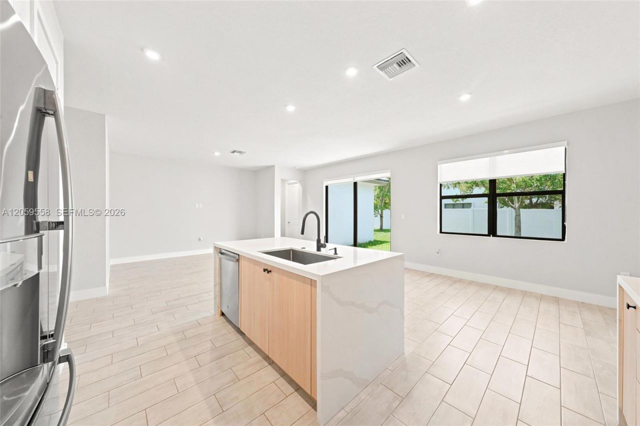 23206 SW 108th Ave , Unit 23206, Homestead, FL 33032 Photo