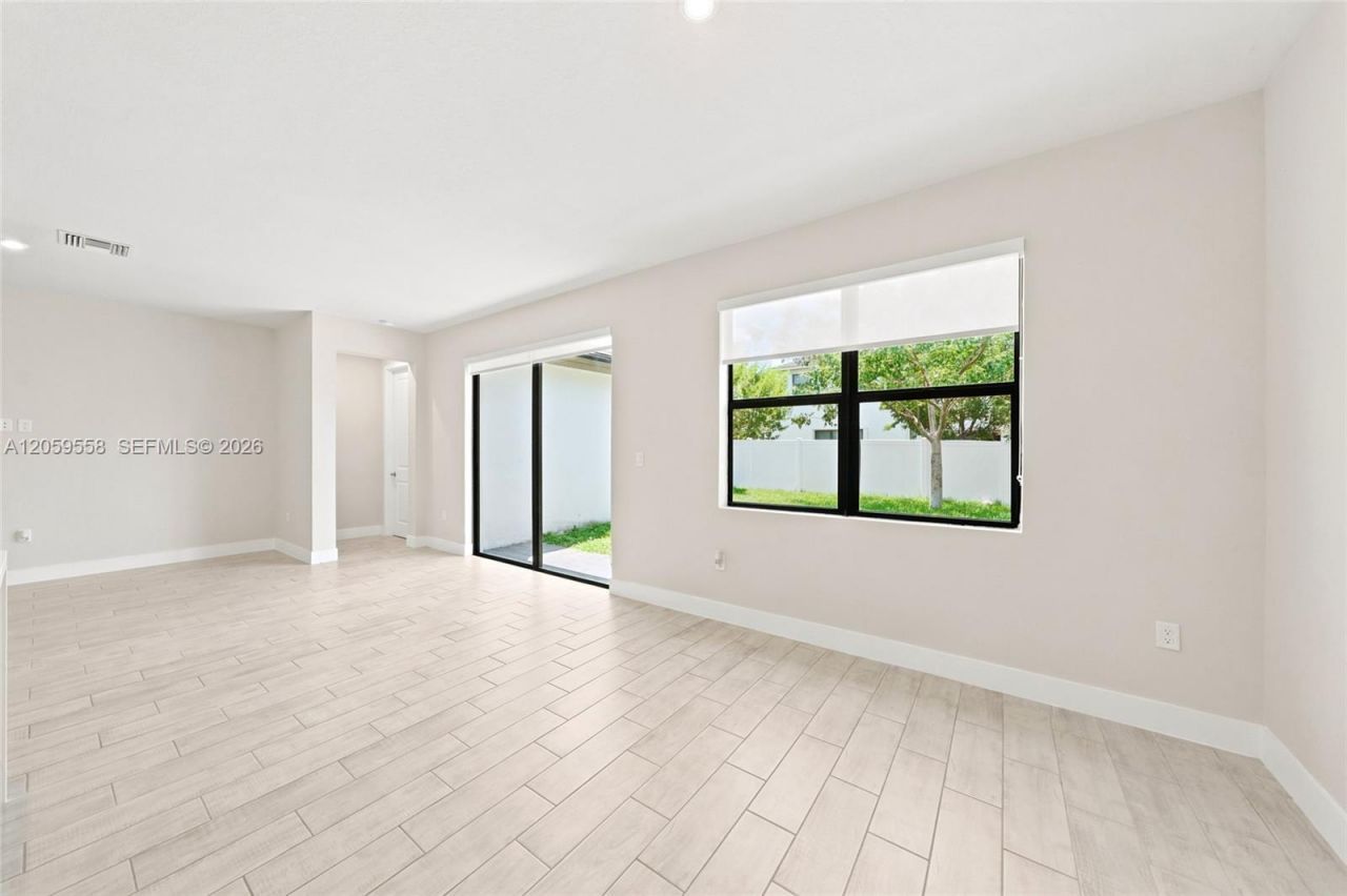 23206 SW 108th Ave , Unit 23206, Homestead, FL 33032 Photo
