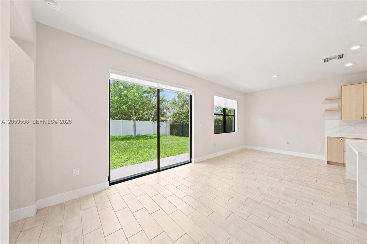 23206 SW 108th Ave , Unit 23206, Homestead, FL 33032 Photo