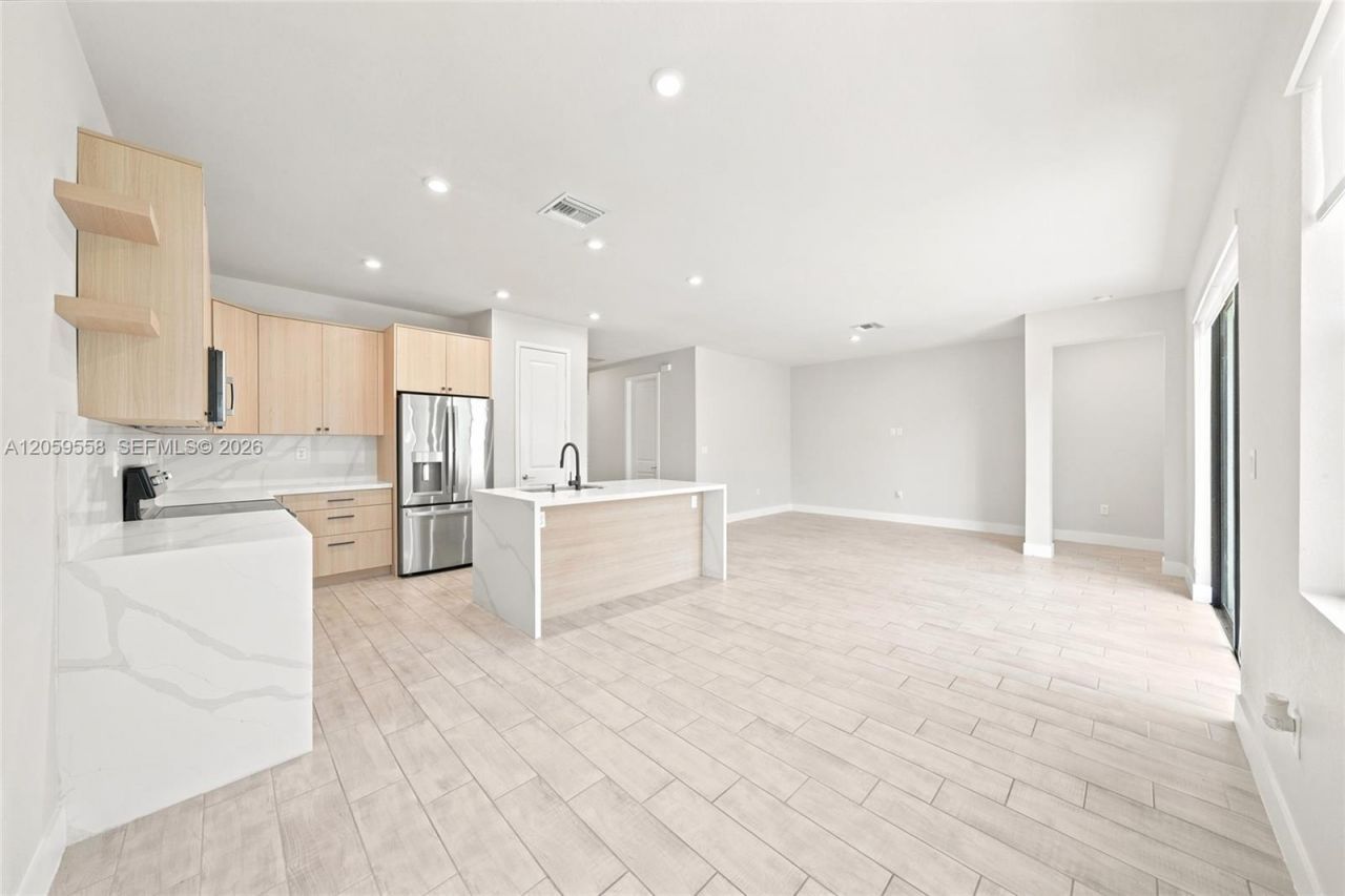 23206 SW 108th Ave , Unit 23206, Homestead, FL 33032 Photo