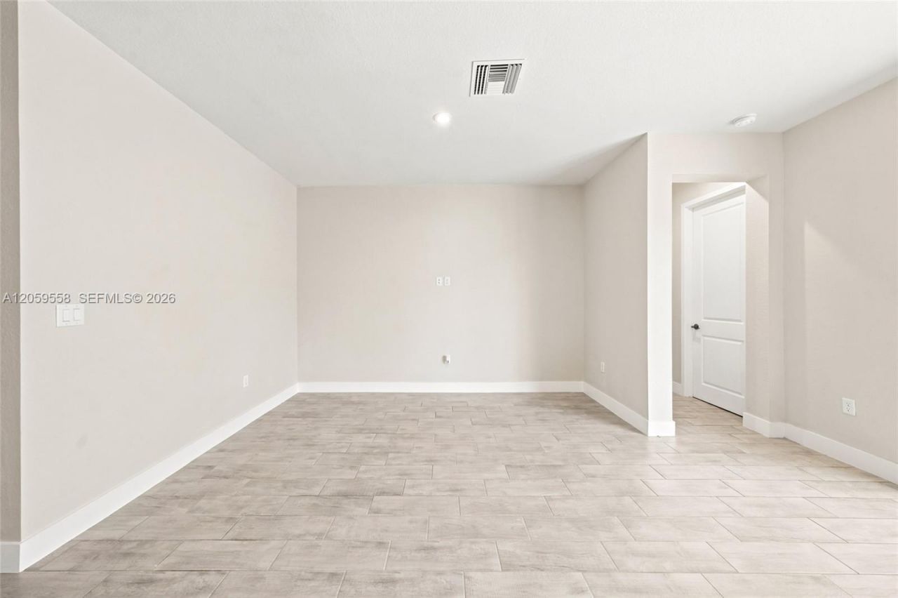 23206 SW 108th Ave , Unit 23206, Homestead, FL 33032 Photo