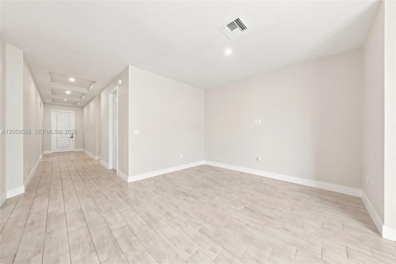 23206 SW 108th Ave , Unit 23206, Homestead, FL 33032 Photo