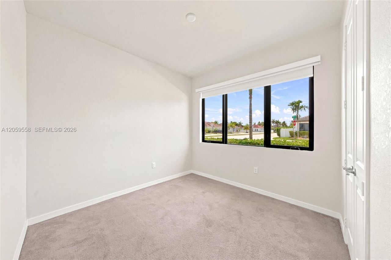 23206 SW 108th Ave , Unit 23206, Homestead, FL 33032 Photo