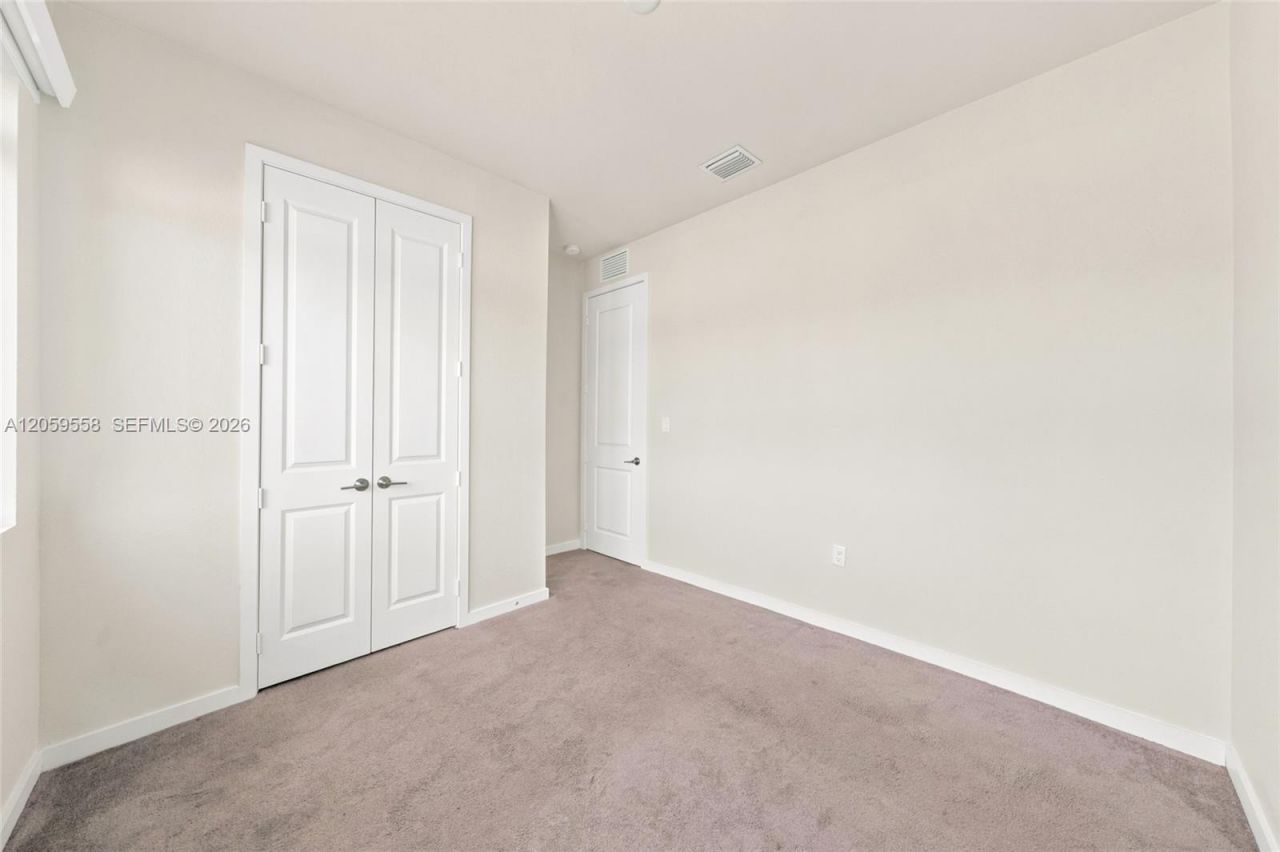 23206 SW 108th Ave , Unit 23206, Homestead, FL 33032 Photo