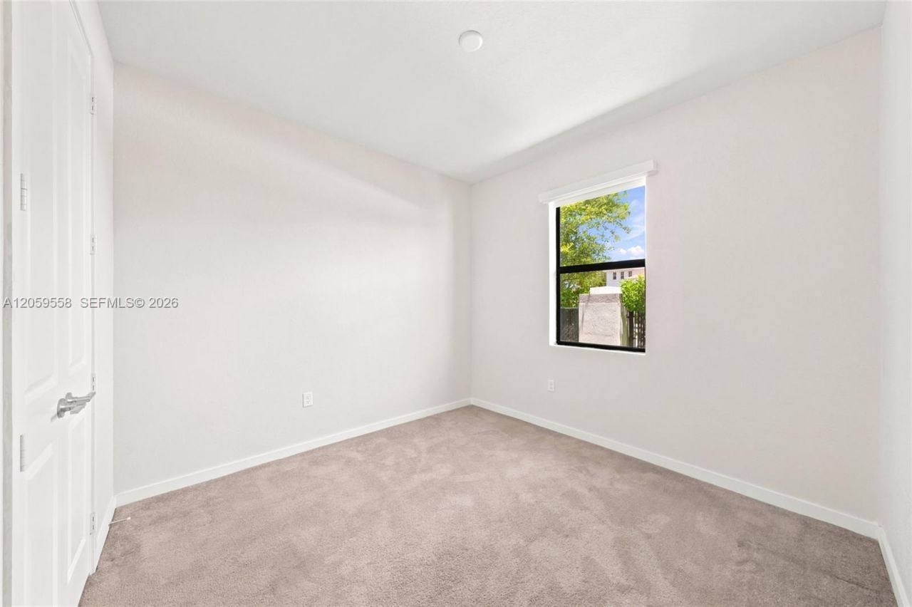 23206 SW 108th Ave , Unit 23206, Homestead, FL 33032 Photo