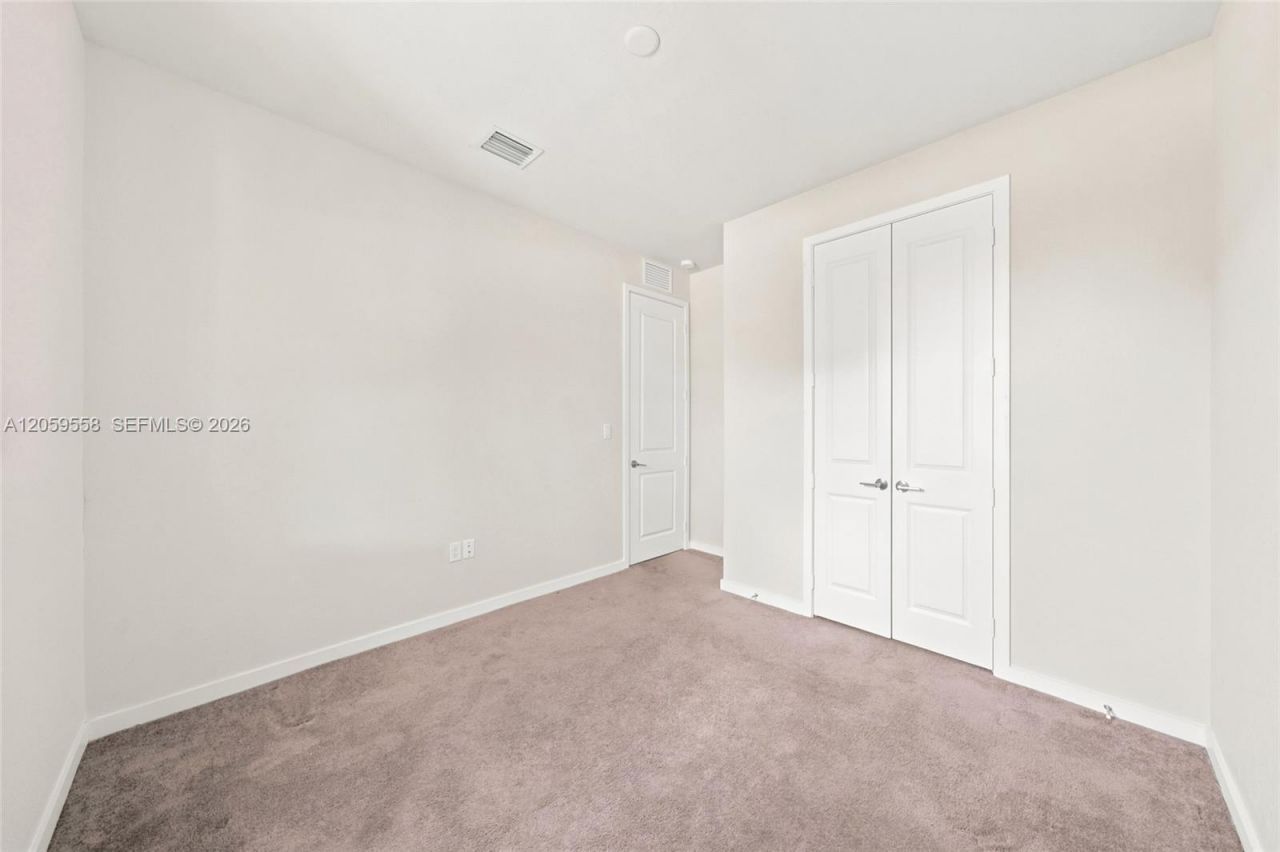 23206 SW 108th Ave , Unit 23206, Homestead, FL 33032 Photo