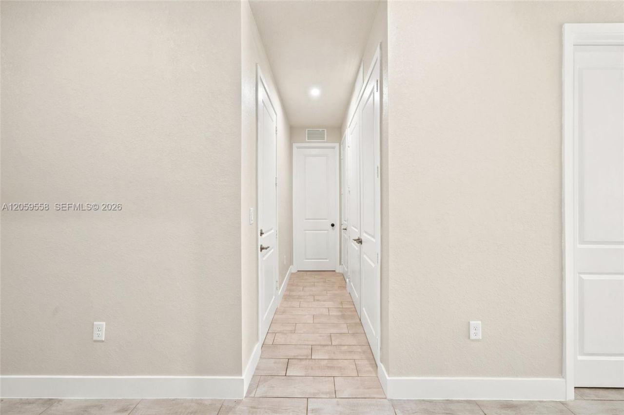 23206 SW 108th Ave , Unit 23206, Homestead, FL 33032 Photo