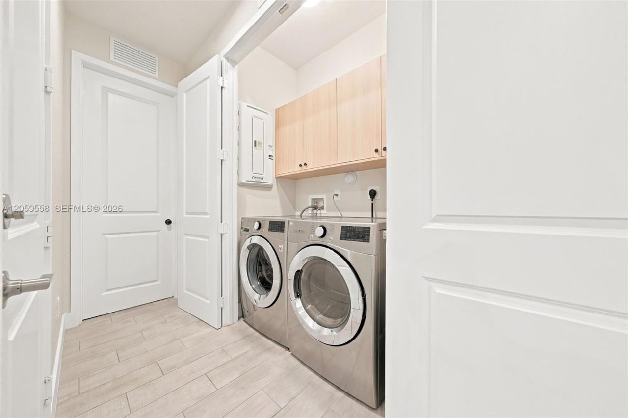 23206 SW 108th Ave , Unit 23206, Homestead, FL 33032 Photo