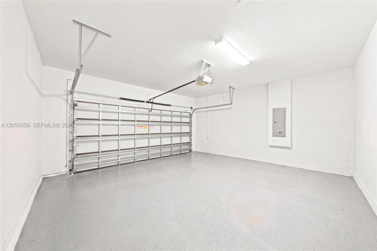23206 SW 108th Ave , Unit 23206, Homestead, FL 33032 Photo