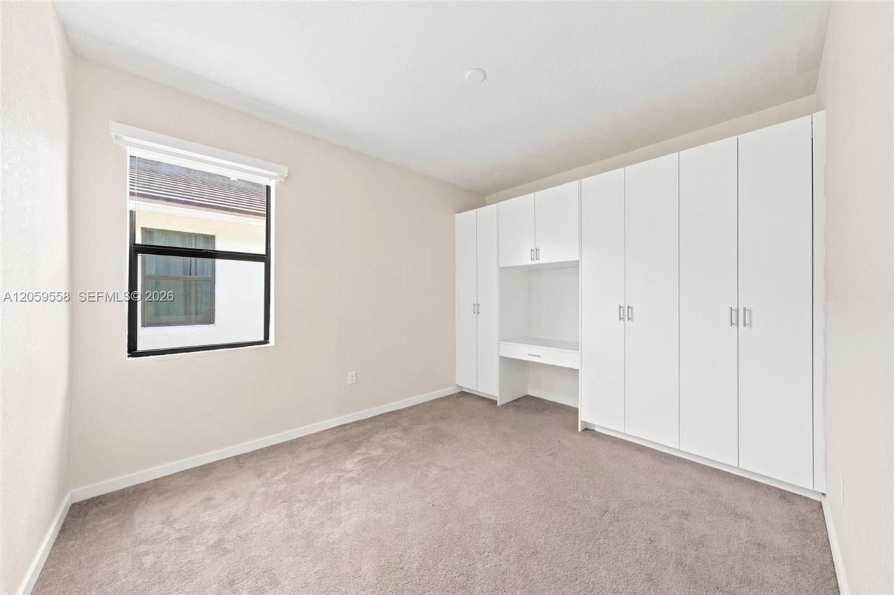 23206 SW 108th Ave , Unit 23206, Homestead, FL 33032 Photo