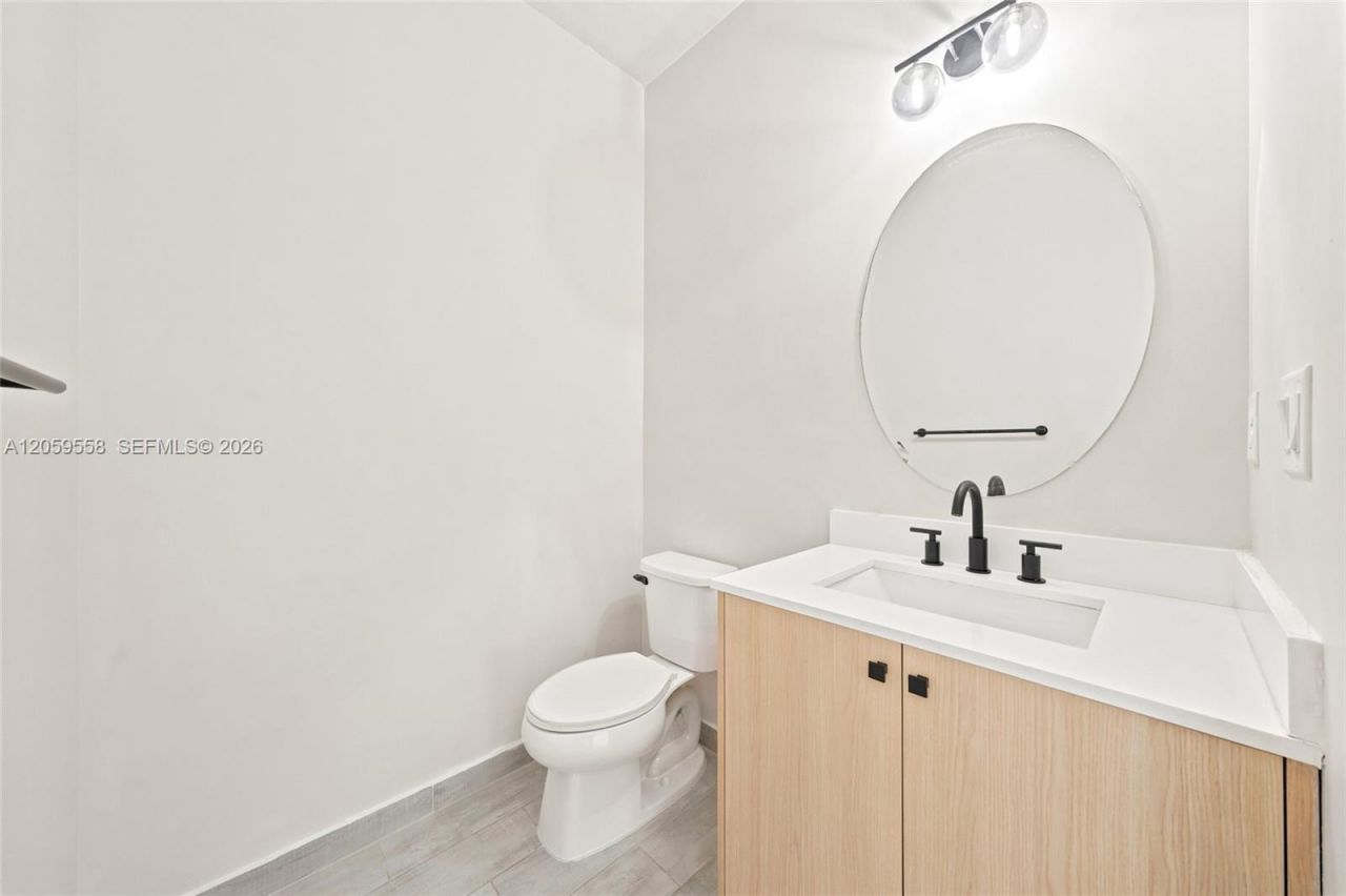 23206 SW 108th Ave , Unit 23206, Homestead, FL 33032 Photo