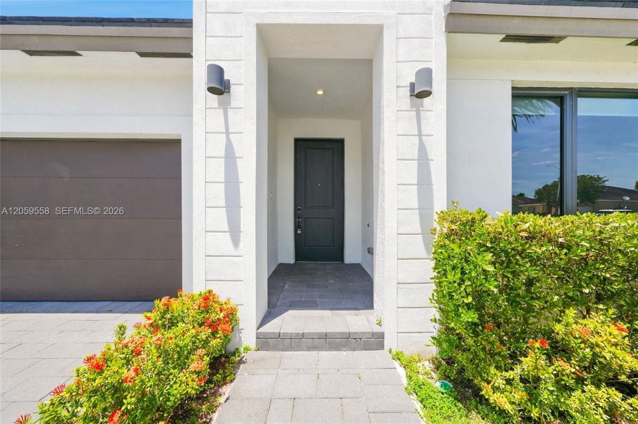 23206 SW 108th Ave , Unit 23206, Homestead, FL 33032 Photo