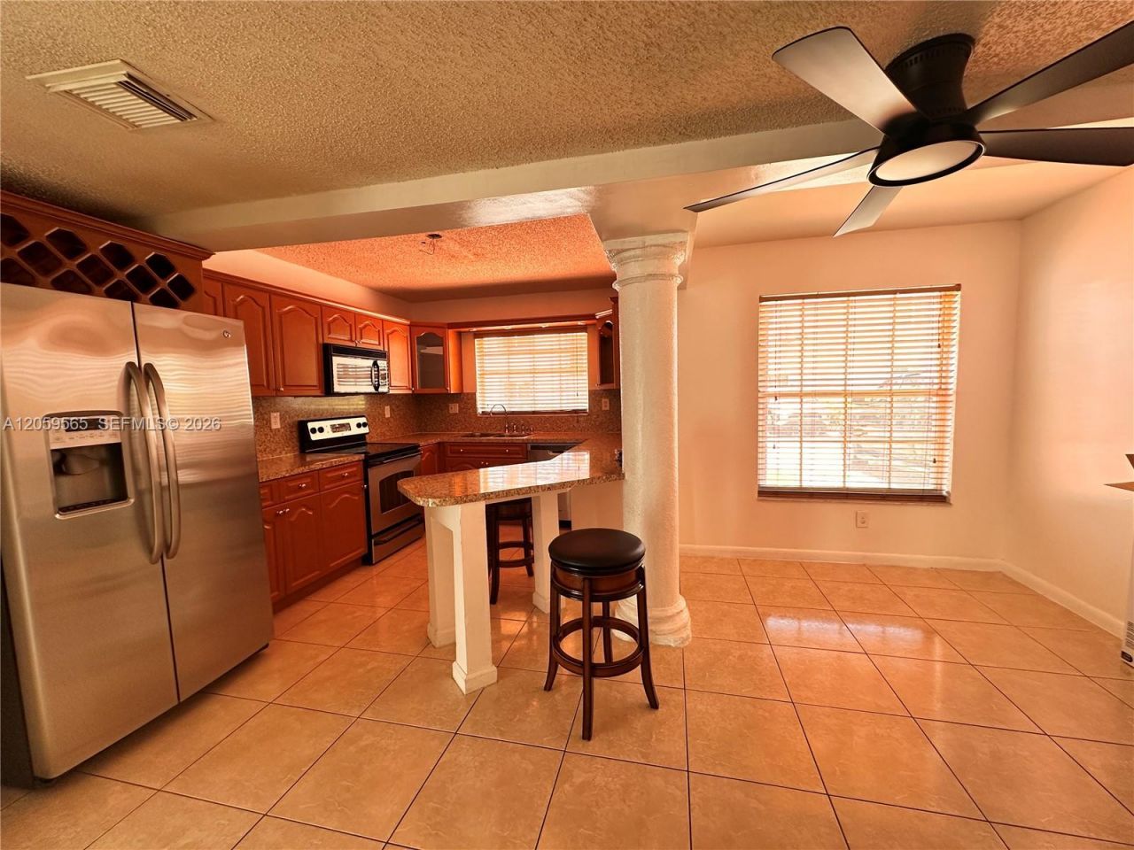12681 NW 7th Trl, Unit -, Miami, FL 33182 Photo