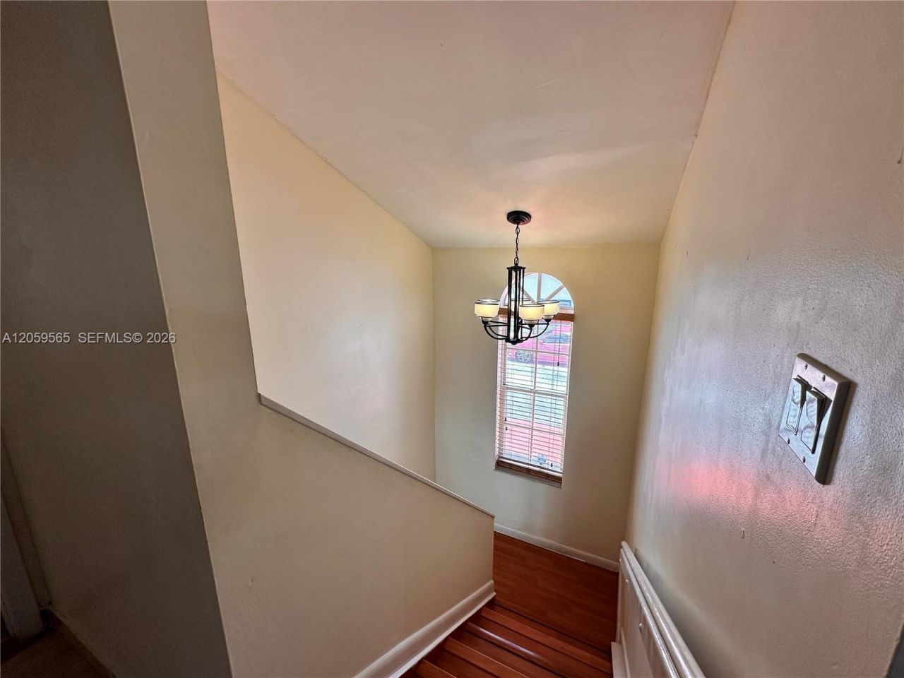 12681 NW 7th Trl, Unit -, Miami, FL 33182 Photo