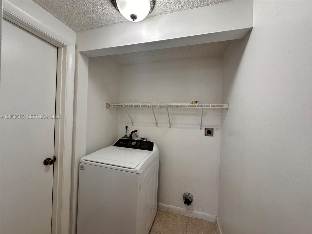 12681 NW 7th Trl, Unit -, Miami, FL 33182 Photo