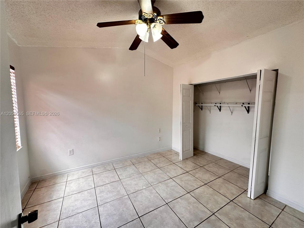 12681 NW 7th Trl, Unit -, Miami, FL 33182 Photo
