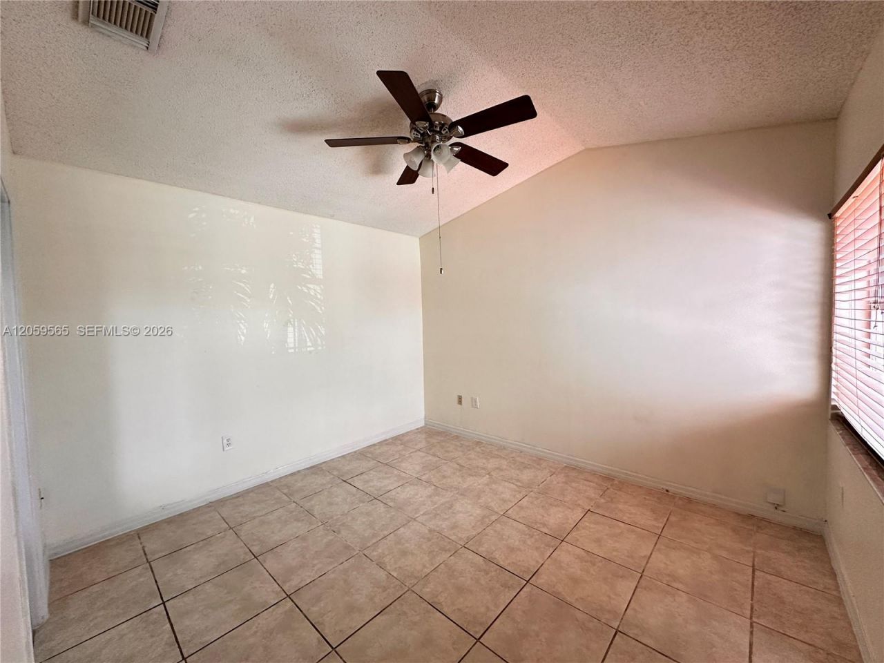 12681 NW 7th Trl, Unit -, Miami, FL 33182 Photo