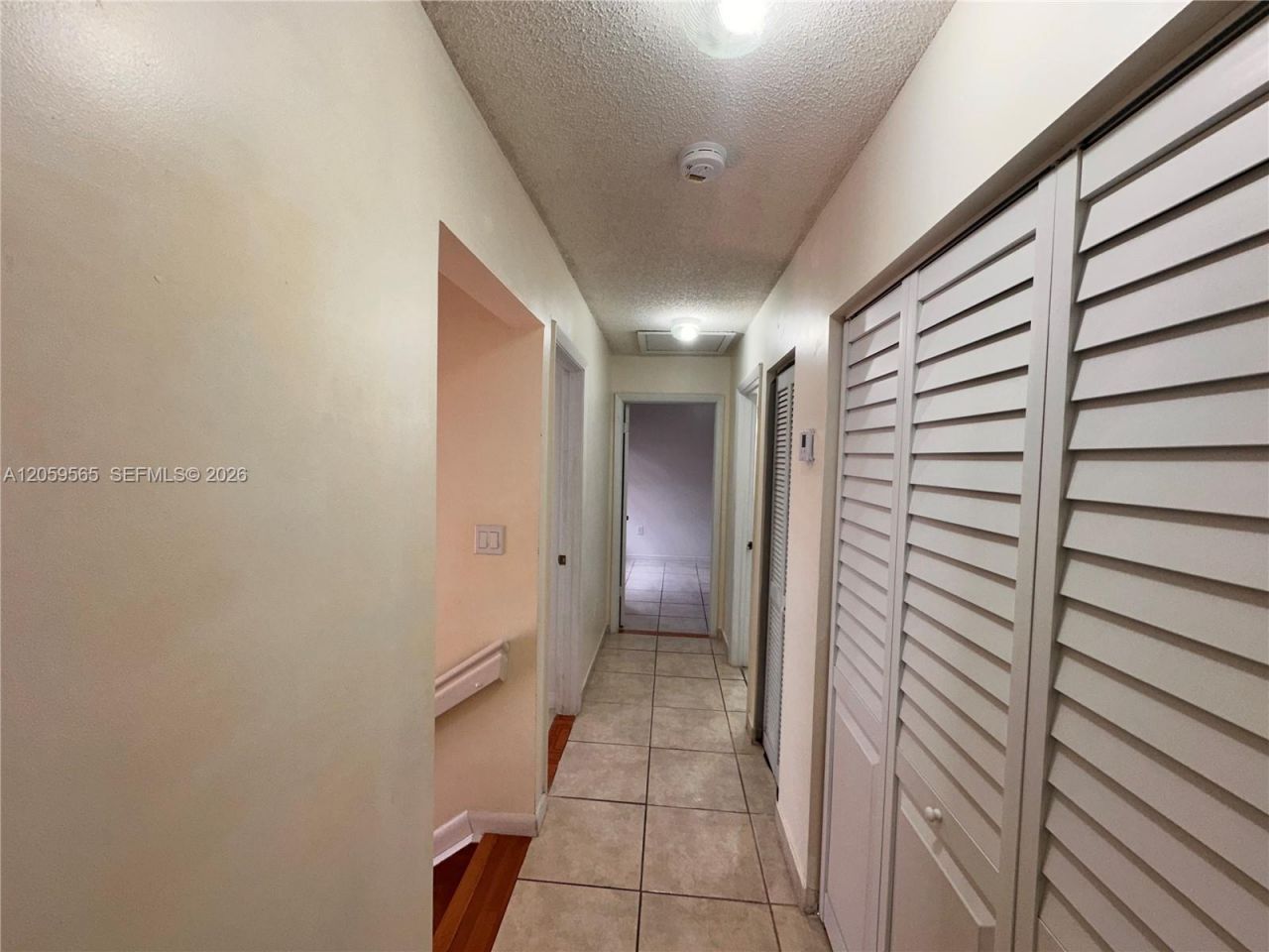 12681 NW 7th Trl, Unit -, Miami, FL 33182 Photo