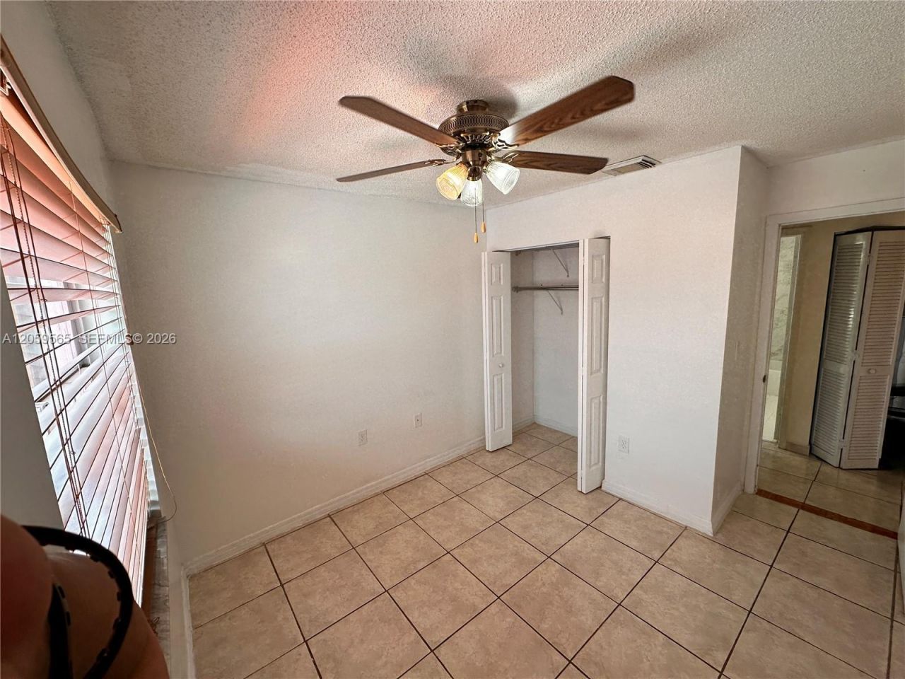12681 NW 7th Trl, Unit -, Miami, FL 33182 Photo