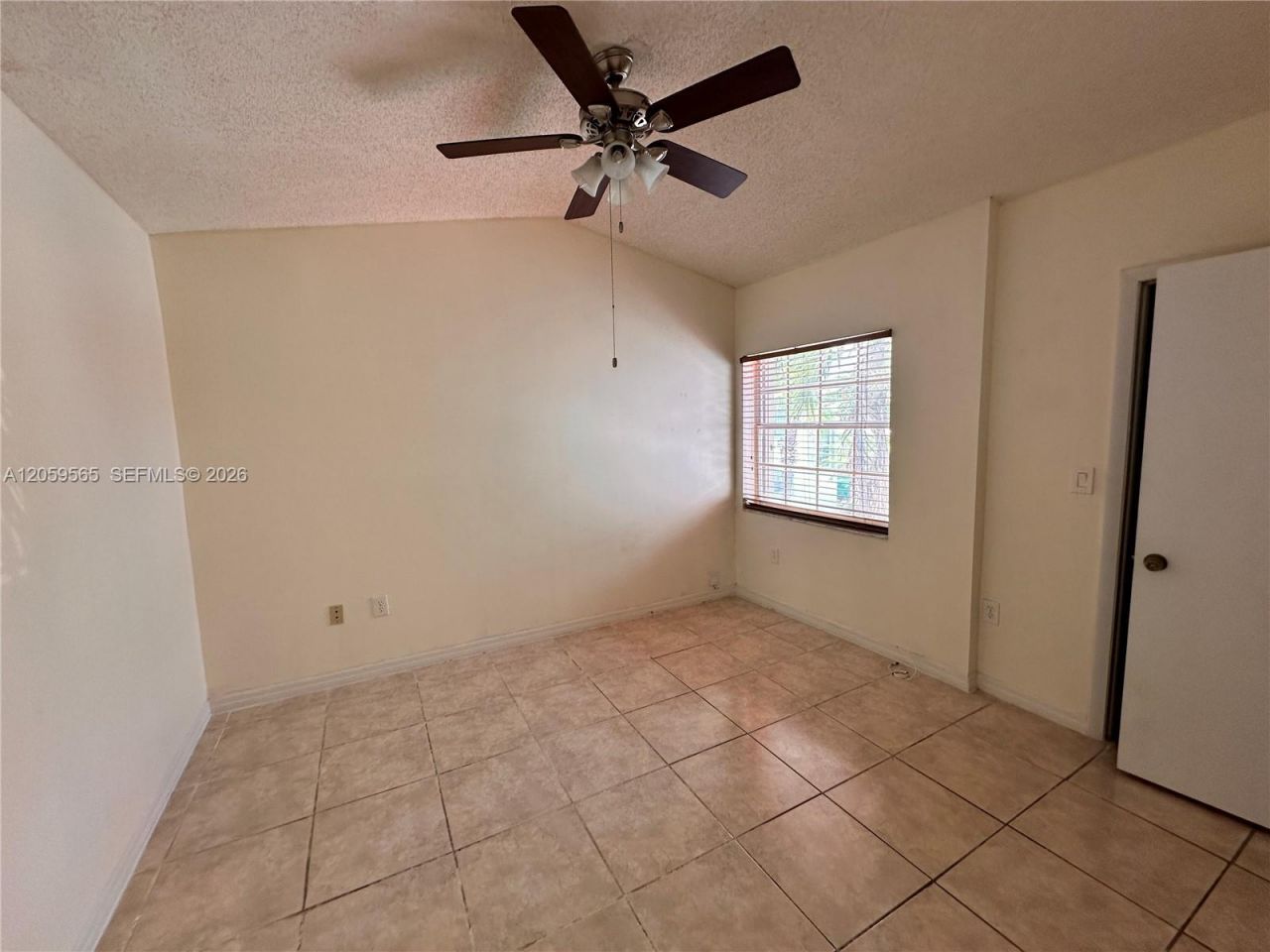 12681 NW 7th Trl, Unit -, Miami, FL 33182 Photo