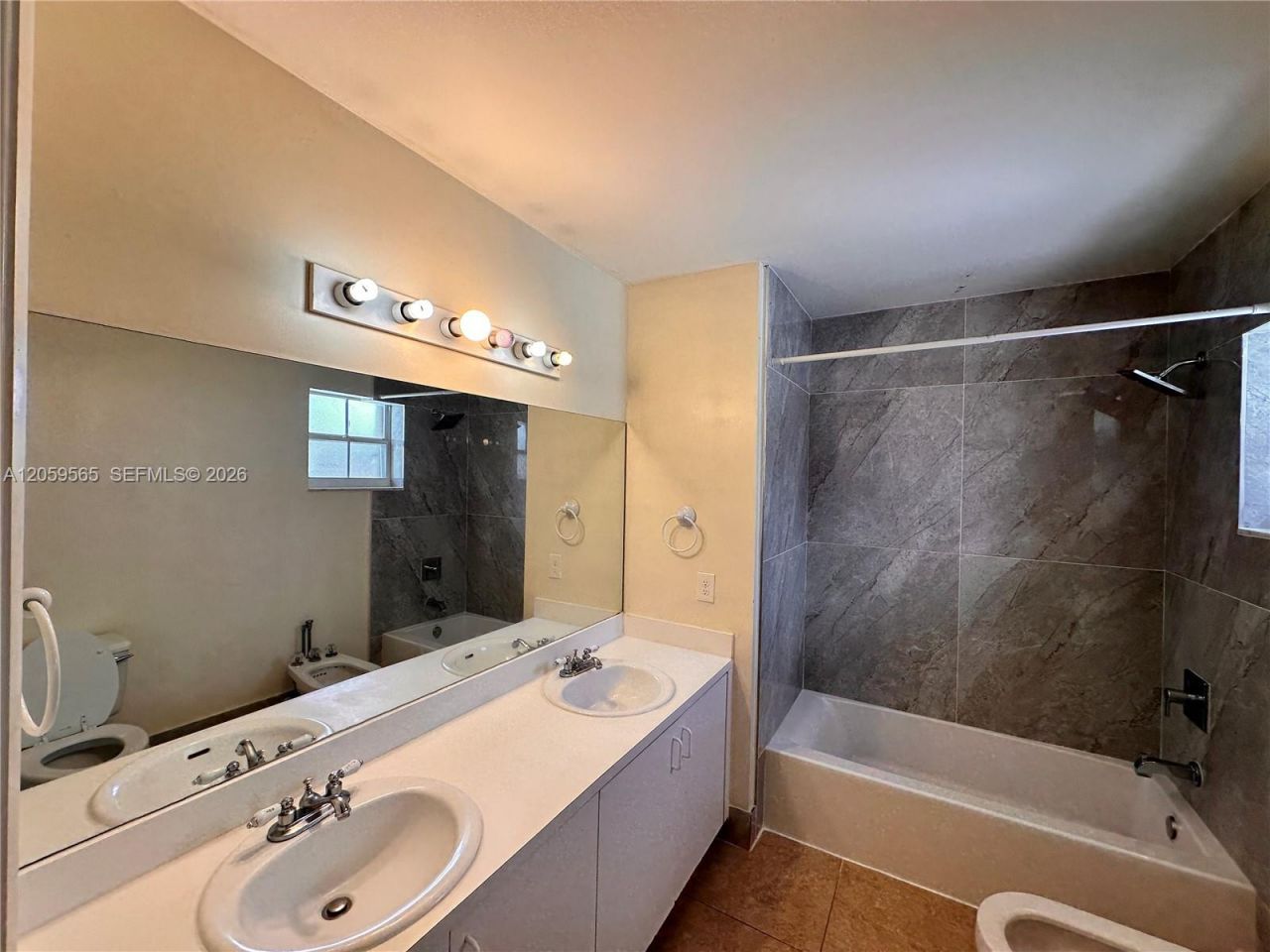 12681 NW 7th Trl, Unit -, Miami, FL 33182 Photo