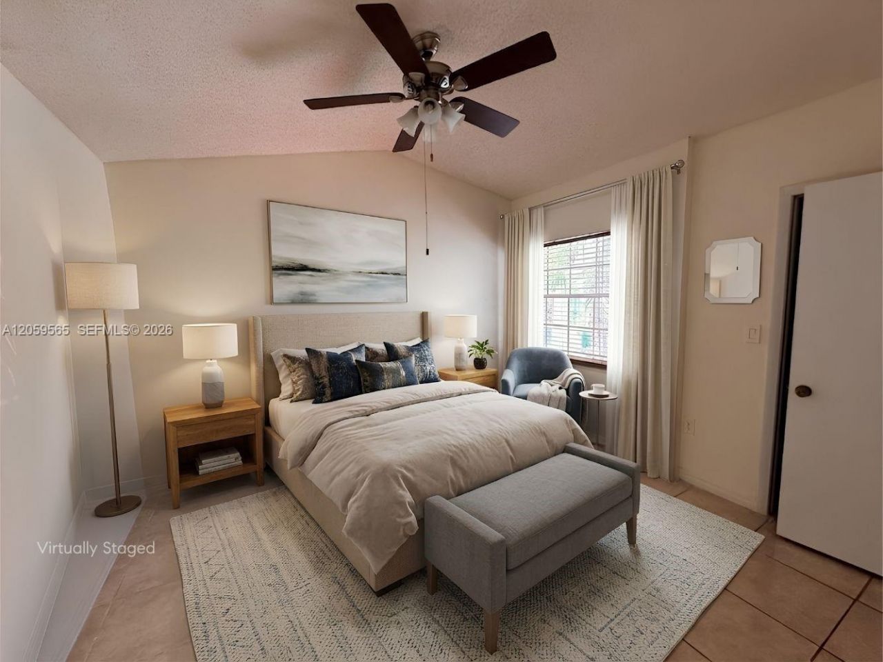 12681 NW 7th Trl, Unit -, Miami, FL 33182 Photo