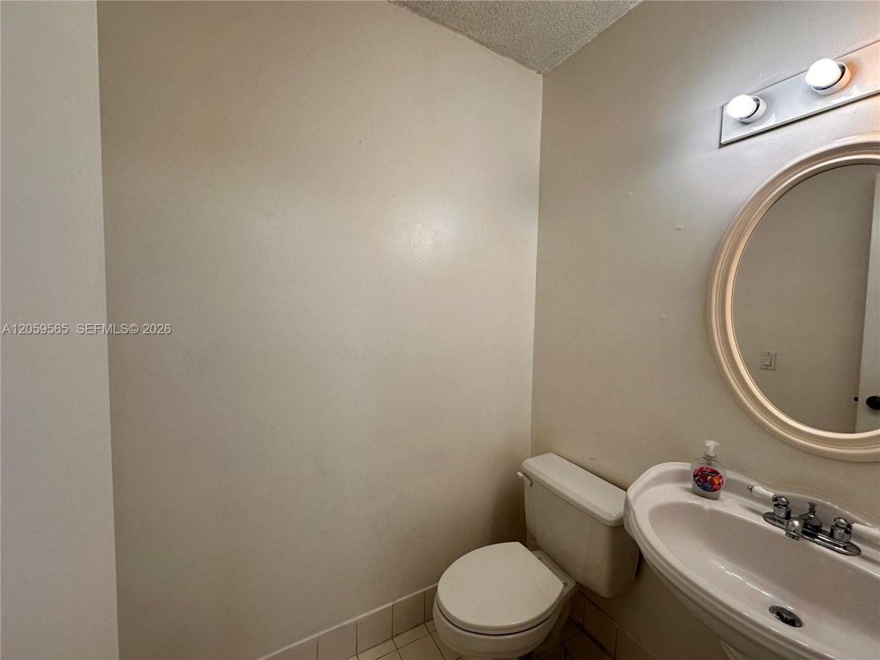 12681 NW 7th Trl, Unit -, Miami, FL 33182 Photo