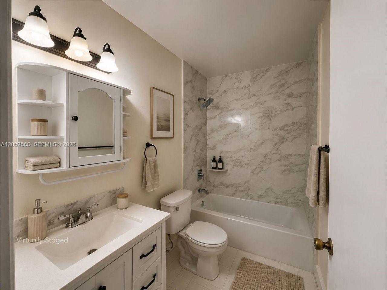 12681 NW 7th Trl, Unit -, Miami, FL 33182 Photo