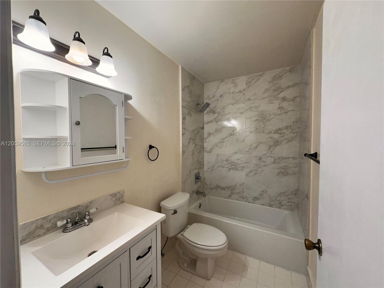12681 NW 7th Trl, Unit -, Miami, FL 33182 Photo