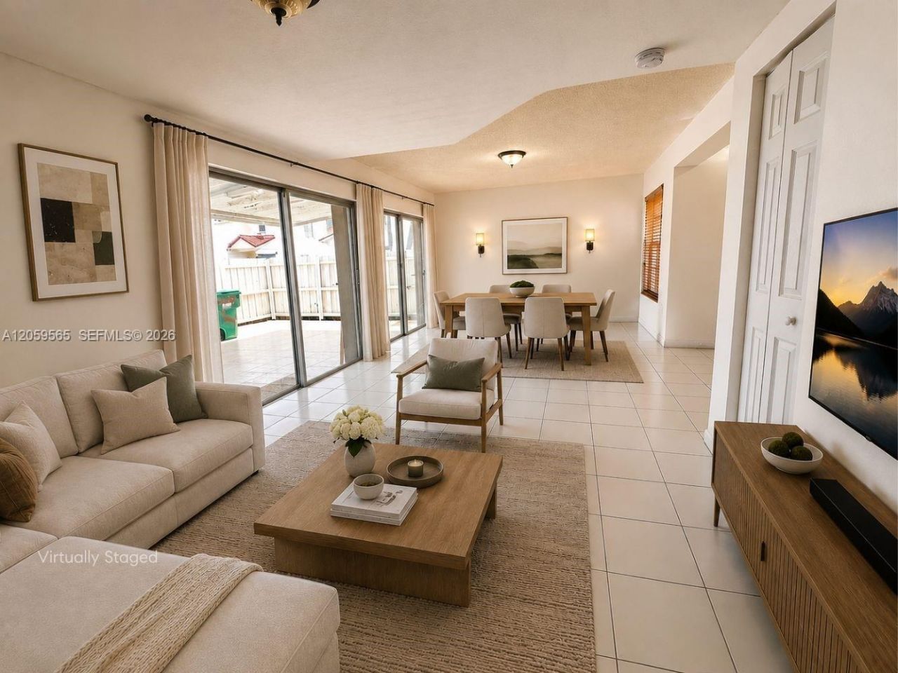 12681 NW 7th Trl, Unit -, Miami, FL 33182 Photo