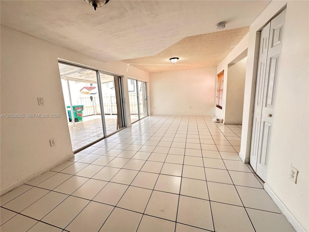 12681 NW 7th Trl, Unit -, Miami, FL 33182 Photo