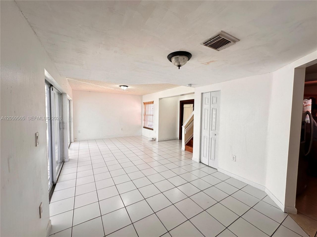 12681 NW 7th Trl, Unit -, Miami, FL 33182 Photo