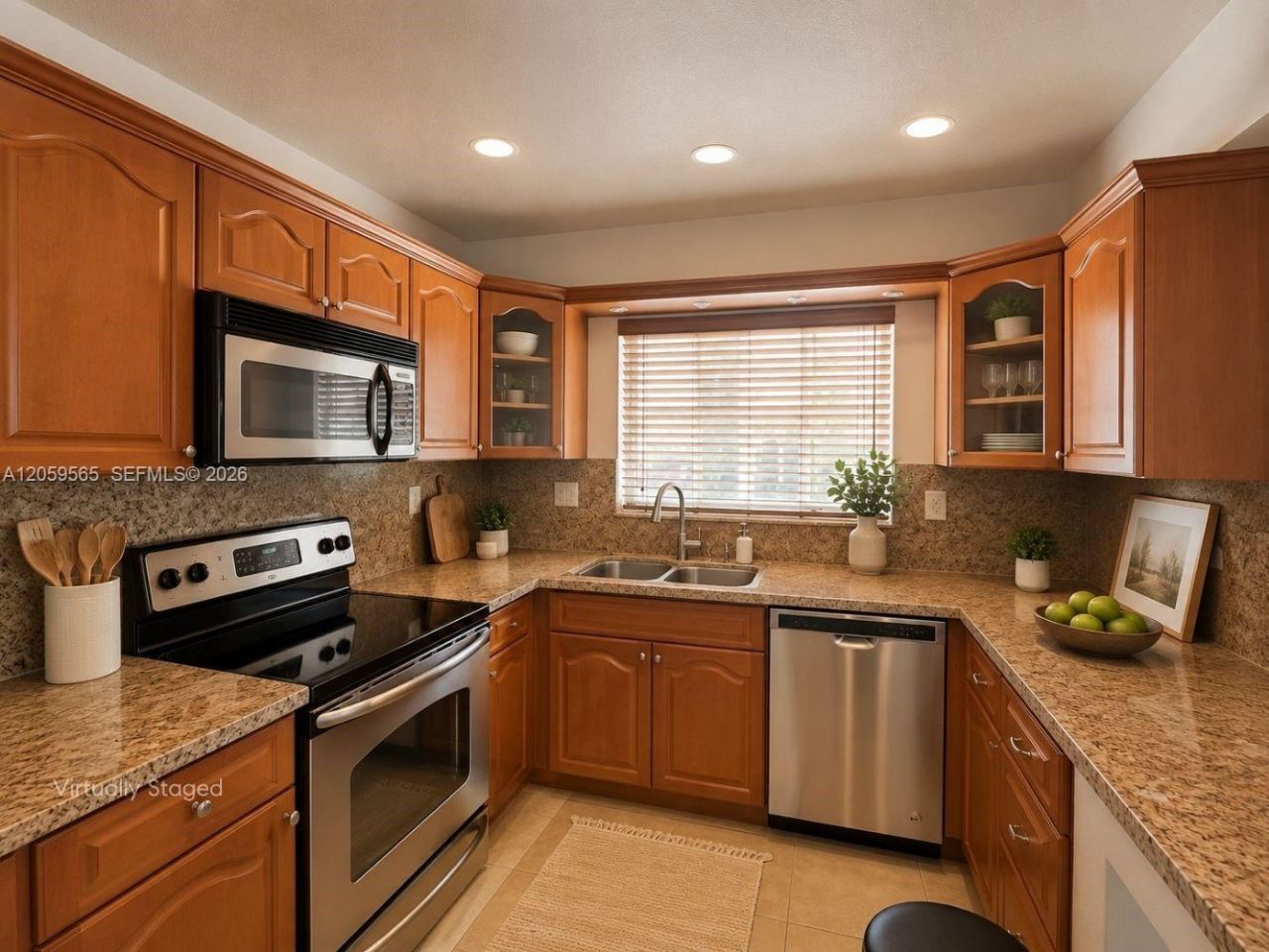 12681 NW 7th Trl, Unit -, Miami, FL 33182 Photo