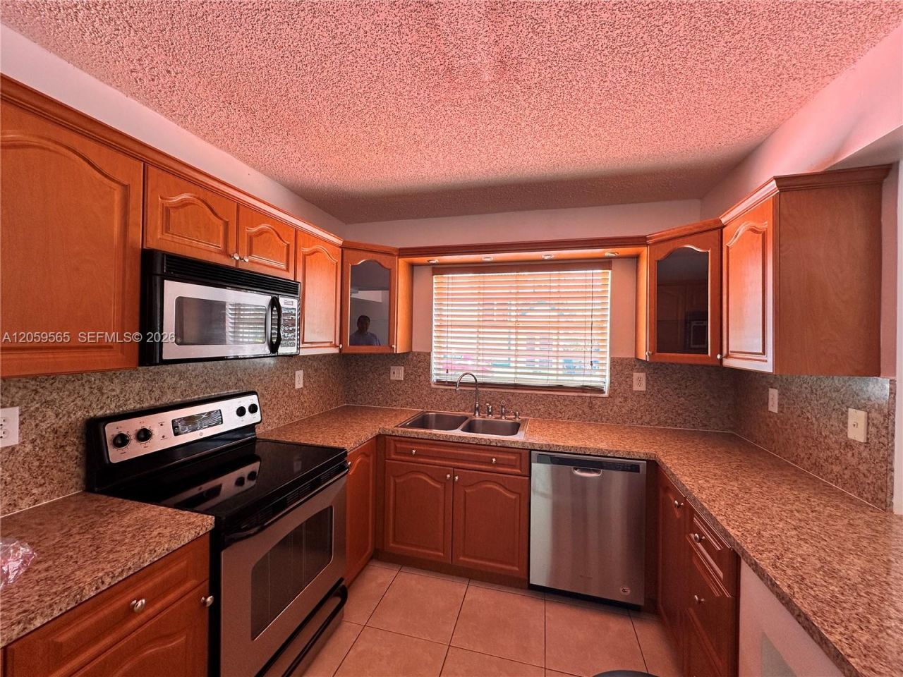 12681 NW 7th Trl, Unit -, Miami, FL 33182 Photo